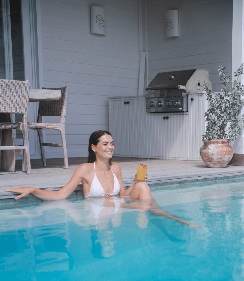 Untitled-design-11 (1)