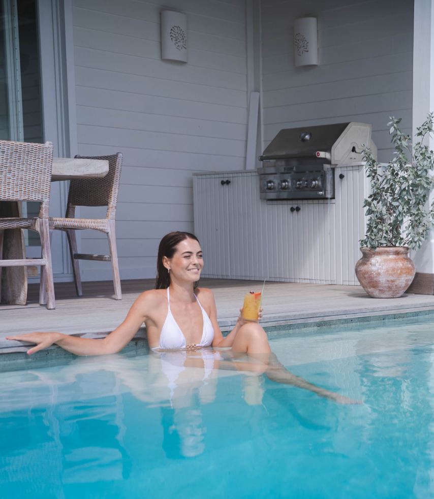 Untitled design (11)