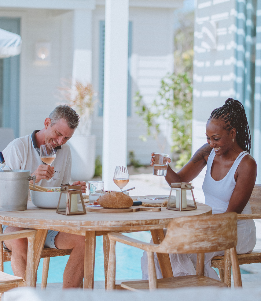 Untitled design (12)