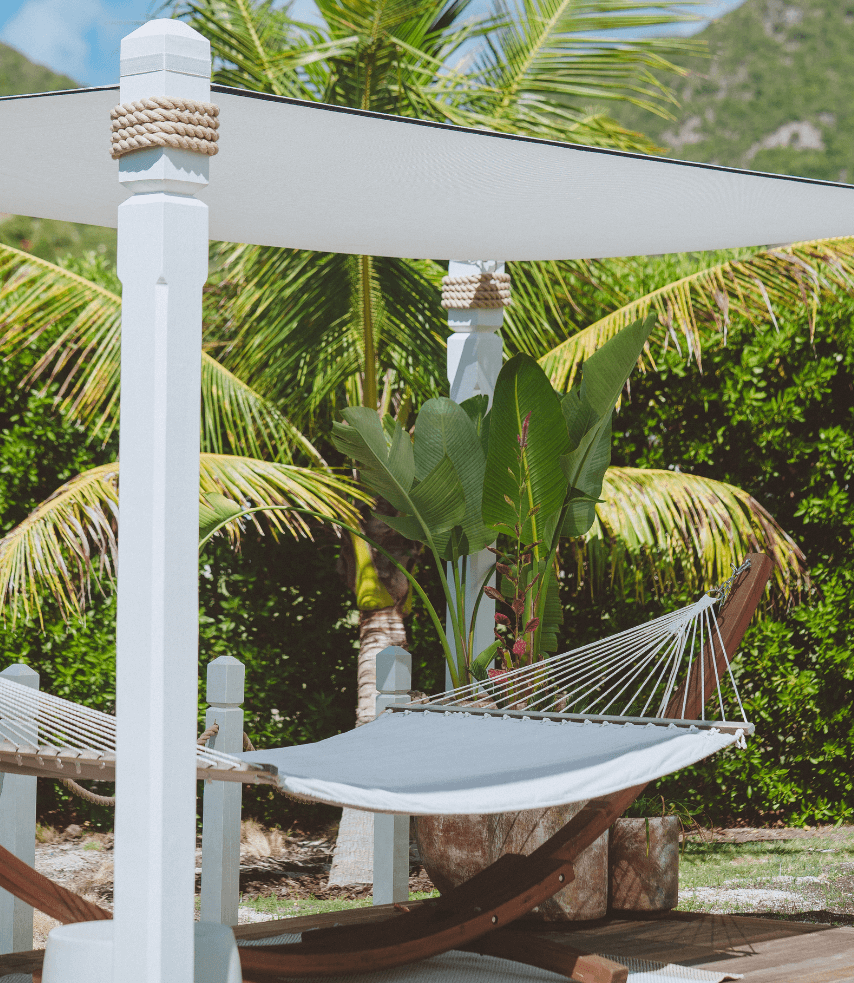 Untitled-design-9 (1)