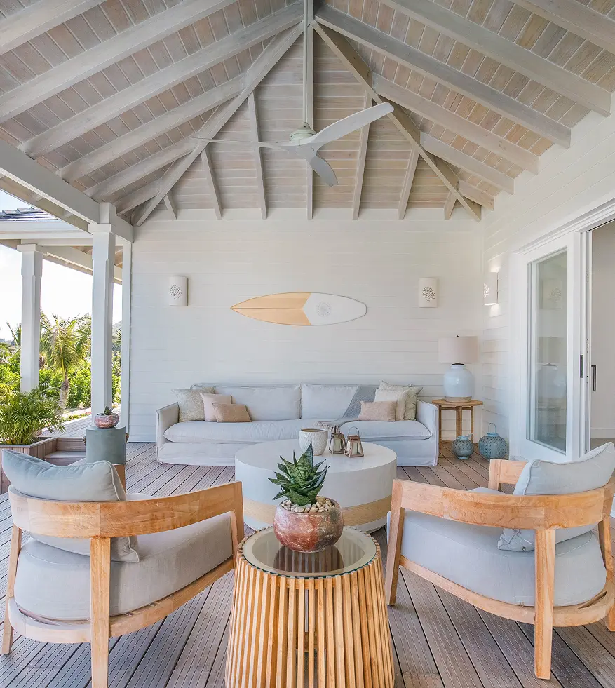 imagesslider-gallery2