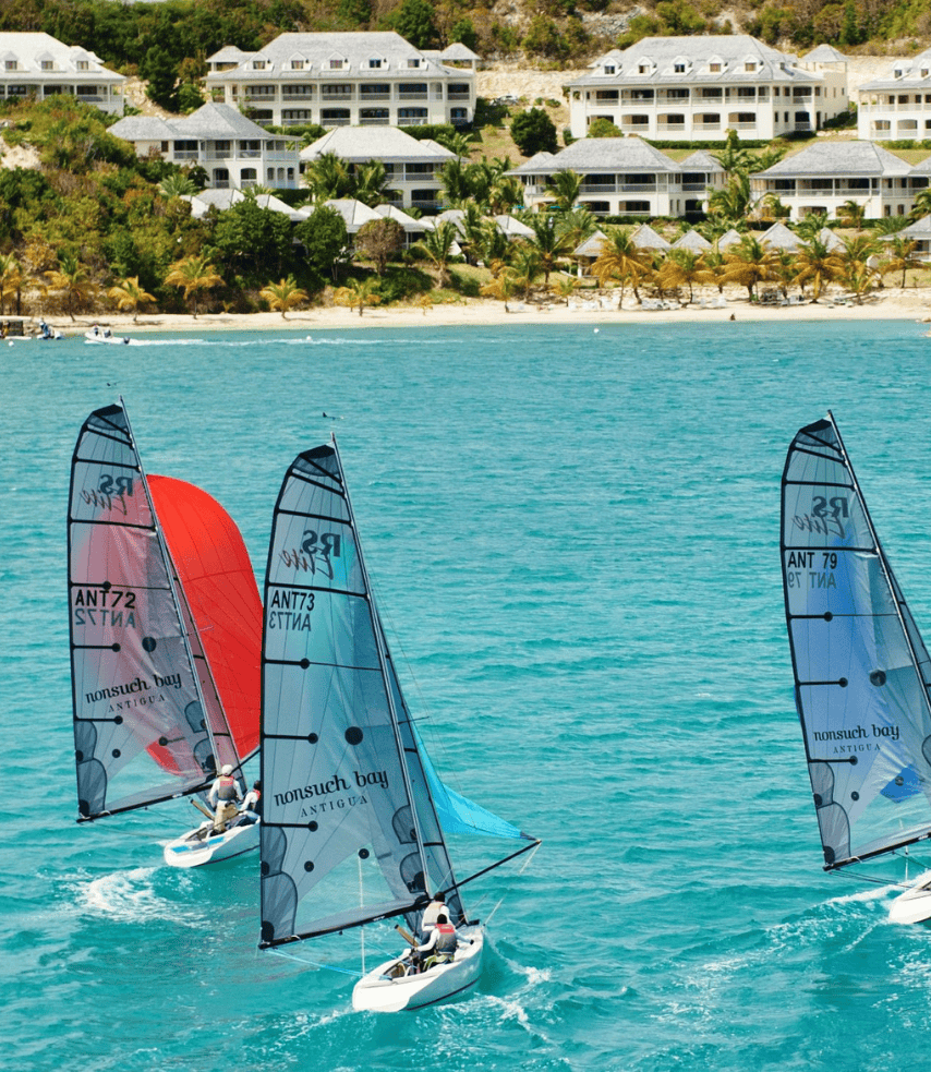 Website Property Slider 854x983 (1)