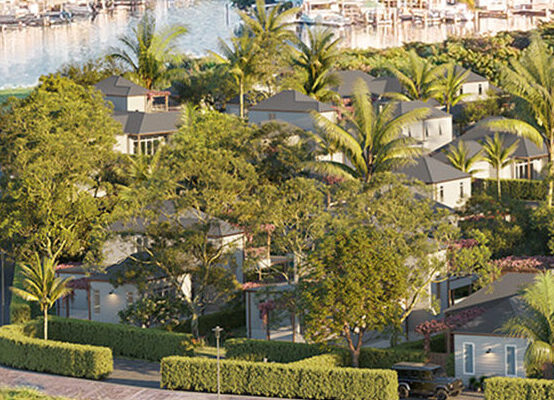 Aerial-render-of-garden-plots-The-Gardens-2000x593-1-e1677448970763-554x400