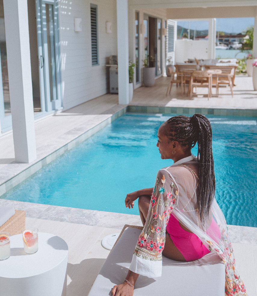 Untitled design (10)