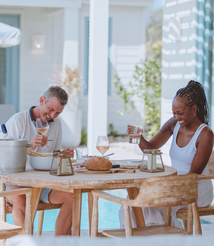 Untitled design (11)