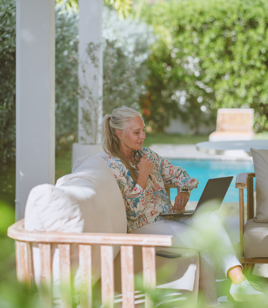 Untitled design (15)