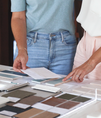 Untitled design (2) Untitled design (2)