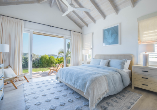 Untitled design (3) Untitled design (3)